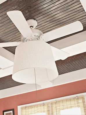 drum-shade-fan-update