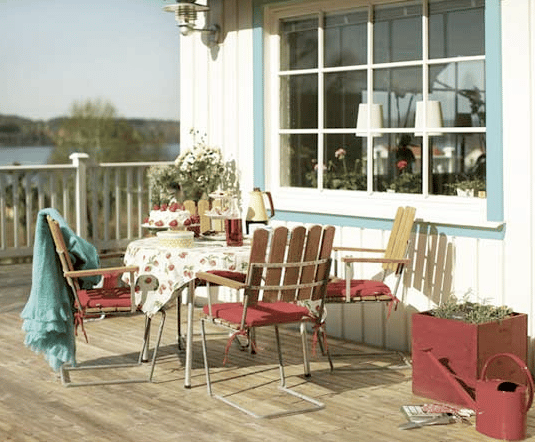 patioafter