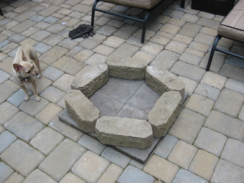 Index of /wp-content/uploads/2009/05web