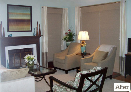 family-room-living-room-makeover-before-and-after