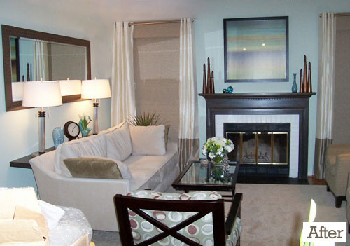 janis-living-room-after-the-makeover-mood-board-blue