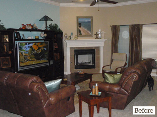 before-mood-board-makeover-picture-living-room-before