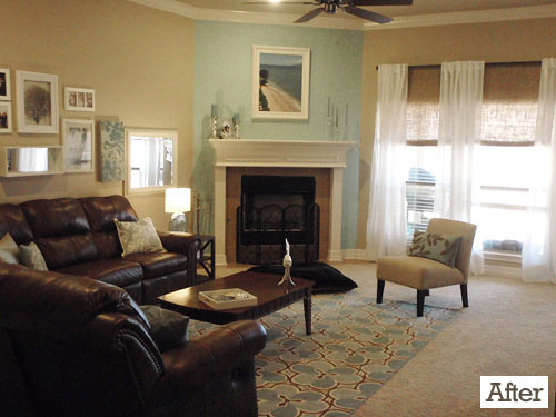living-room-after-makeover-photo-beachy-blue-after