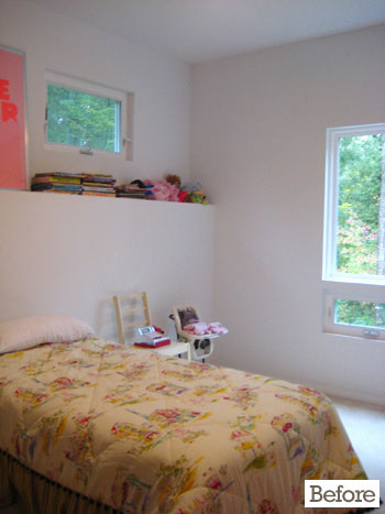 oliviaschildrensroombeforeandafter-copy
