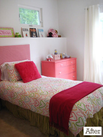 oliviasroomaftermakeoverpinkroom1-copy
