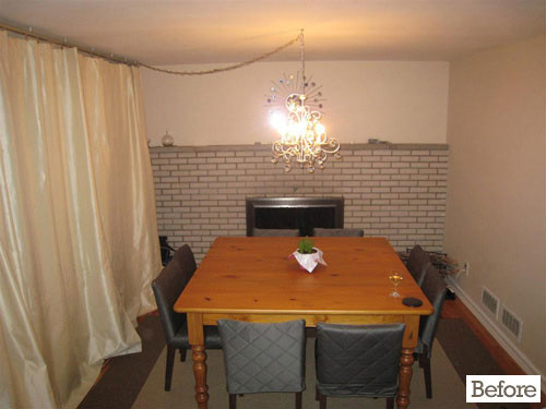 before-picture-dining-room-makeover-dated-help-advice-decorating-11