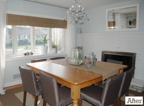eves-dining-room-after-makeover-before-and-after