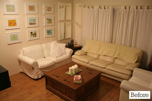 living-room-makeover-mood-board-before-picture