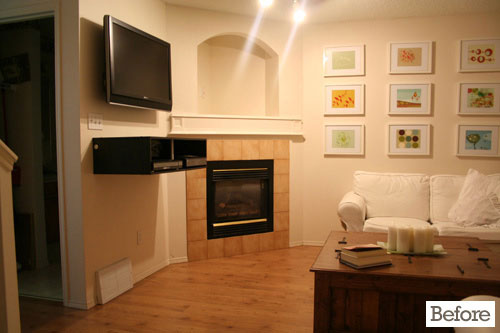 living-room-mood-board-makeover-custom-redecorating-consultation