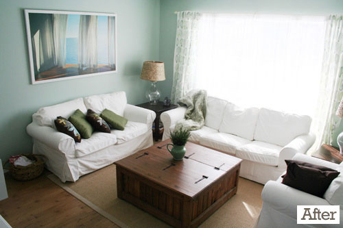 beachy-living-room-makeover-mood-board-after-1