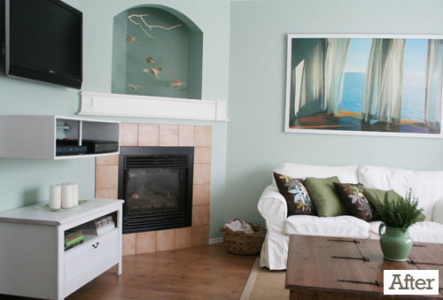 living-room-makeover-after-picture-transformation