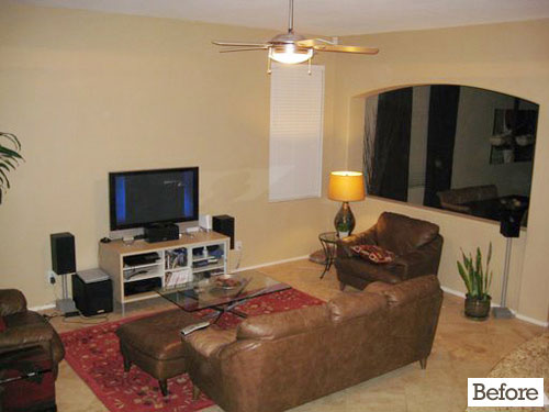 new-tiffanys-family-room-before-the-makeover-picture