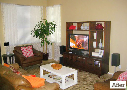 new-tiffanys-global-living-room-makeover-after-shot