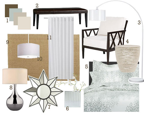 staciesdesigndilemma