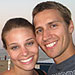 Contact John & Sherry