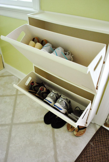 https://www.younghouselove.com/wp-content/uploads//2011/08/Retur-Shoes-Inside.jpg