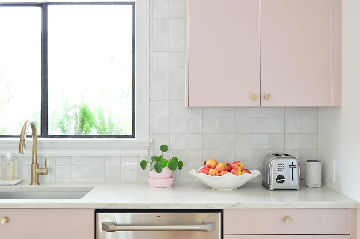 How to Choose the Perfect Kitchen Tiles - Kitchen Tile Ideas 2020