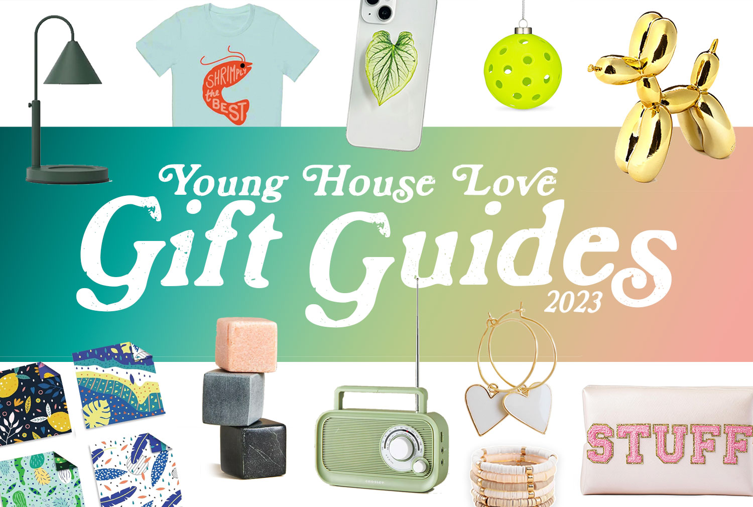 https://www.younghouselove.com/wp-content/uploads//2023/11/2023-Gift-Guides-Hero.jpg