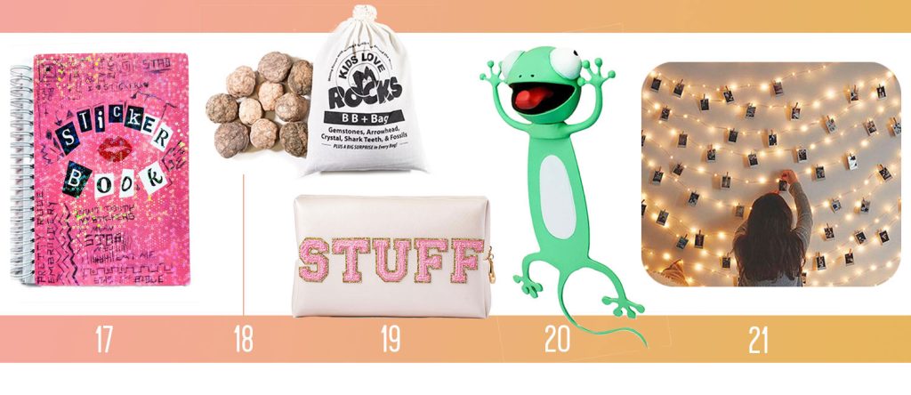 2023 Gift Guide: My Faves Under $30 – Love & Renovations