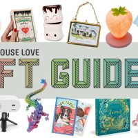 2024 Holiday Gift Guides