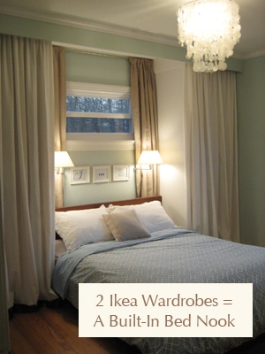 https://www.younghouselove.com/wp-content/uploads/2008/02/ikea-wardrobe-hack-built-in-bed-nook-extra-closets.jpg
