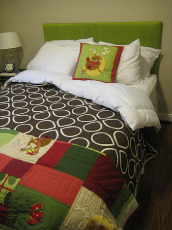 coldwater-creek-christmas-bedding