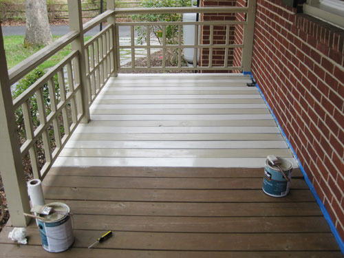 porch-painting-progress-picture1