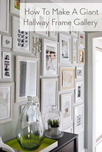 https://www.younghouselove.com/wp-content/uploads/2011/04/how-to-make-a-giant-hallway-frame-wall-gallery.jpg