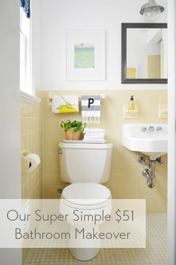 https://www.younghouselove.com/wp-content/uploads/2013/04/our-super-simple-cheap-bathroom-makeover.jpg