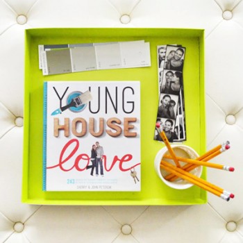 Shop Young House Love Products