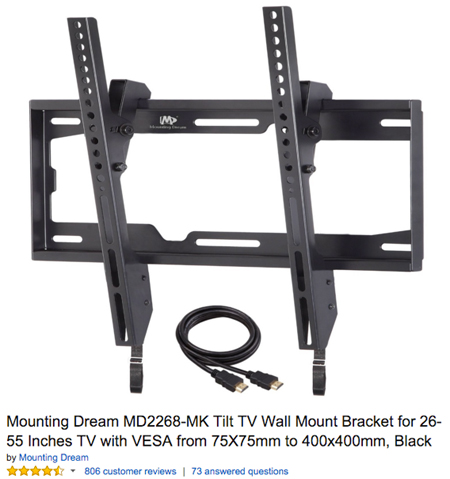 https://www.younghouselove.com/wp-content/uploads/2016/04/Mounted-TV-9-Mounting-Dream-on-Amazon.jpg