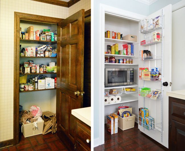 https://www.younghouselove.com/wp-content/uploads/2018/01/Kitchen-Pantry-Makeover-Side-By-Side-650x529.jpg