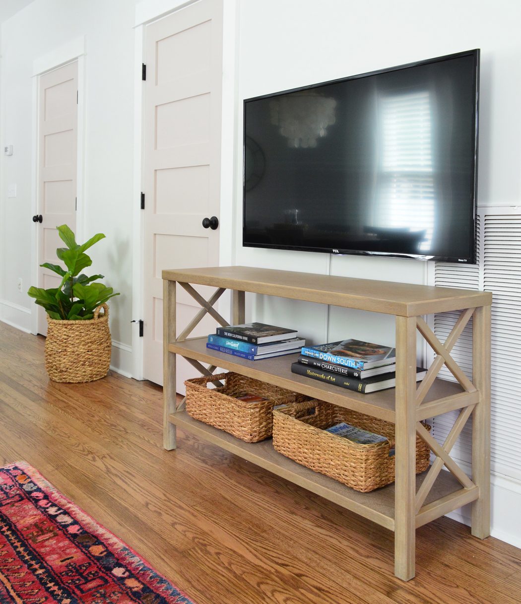 Duplex-Living-Room-Pink-TV-Stand-Detail.jpg