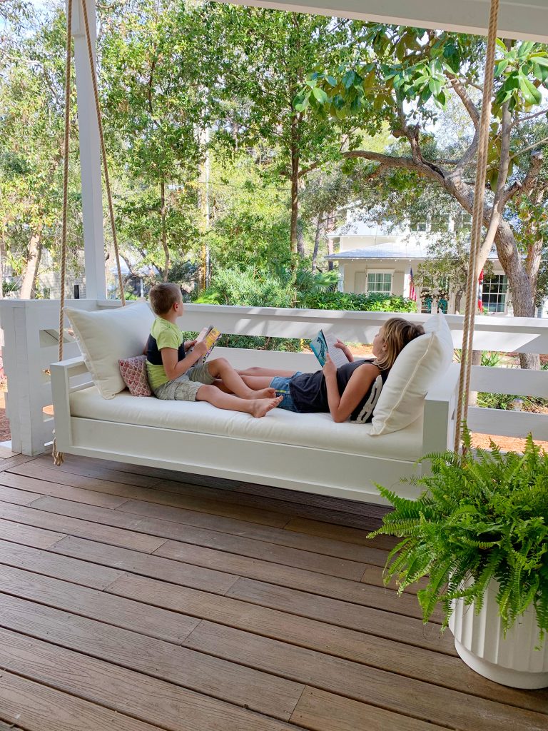 https://www.younghouselove.com/wp-content/uploads/2021/01/hanging-daybed-kids-on-it-wide-shot-768x1024.jpg