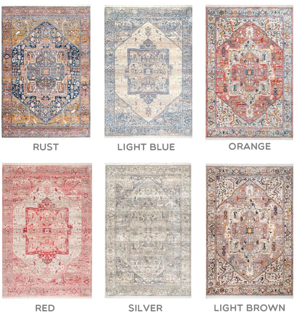 Best Guide About How To Waterproof A Rug – Prolong Your Rug's Life