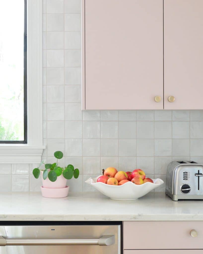 Thinking of installing an IKEA kitchen? Here's what you need to know first
