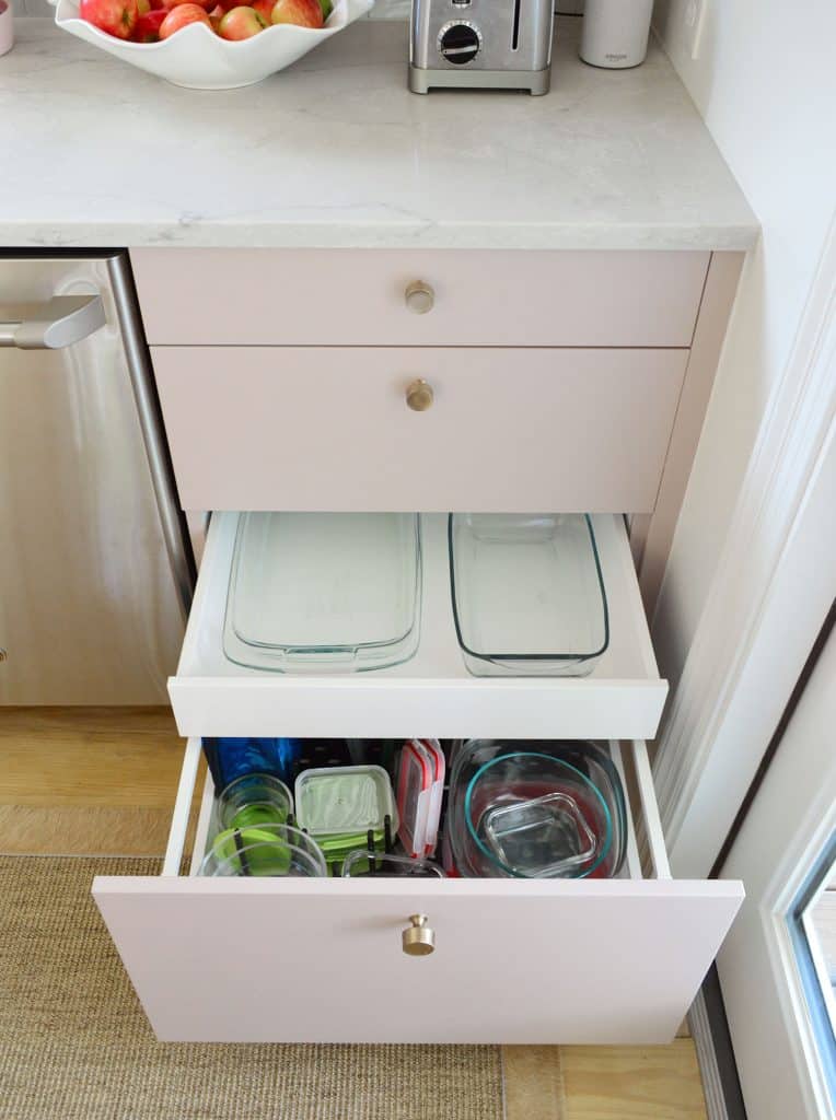 https://www.younghouselove.com/wp-content/uploads/2022/05/Small-Kitchen-Org-Glassware-Drawer-764x1024.jpg